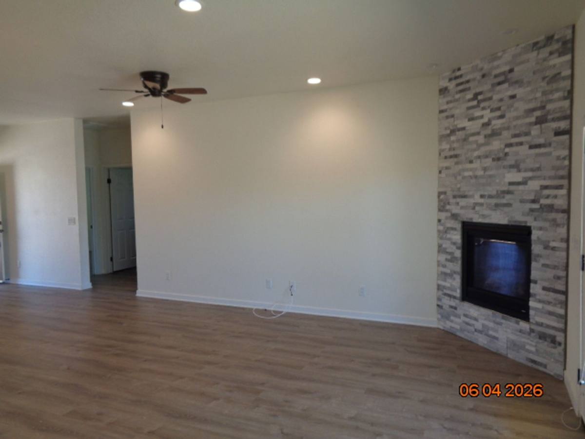 House for rent at 41504 Sierra Vista Way, Lancaster, CA 93536