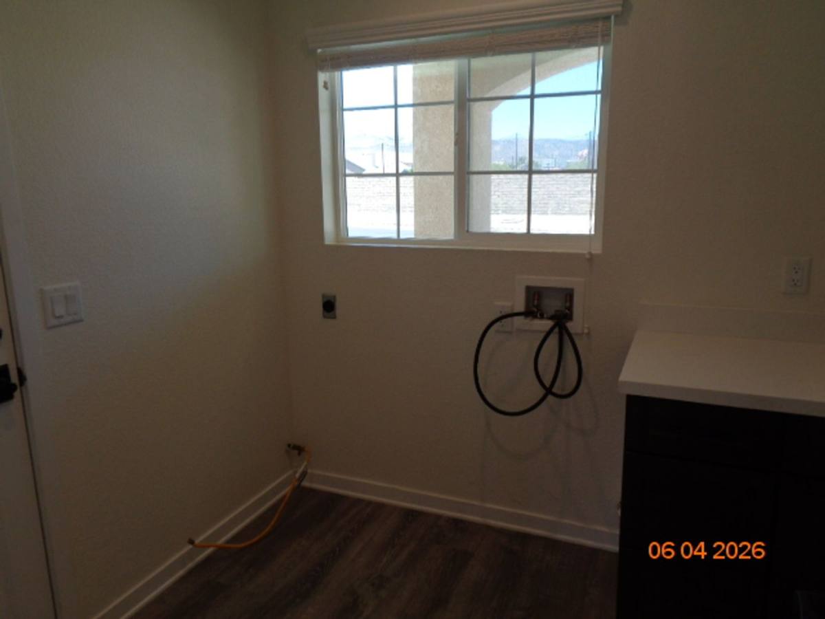 House for rent at 41504 Sierra Vista Way, Lancaster, CA 93536