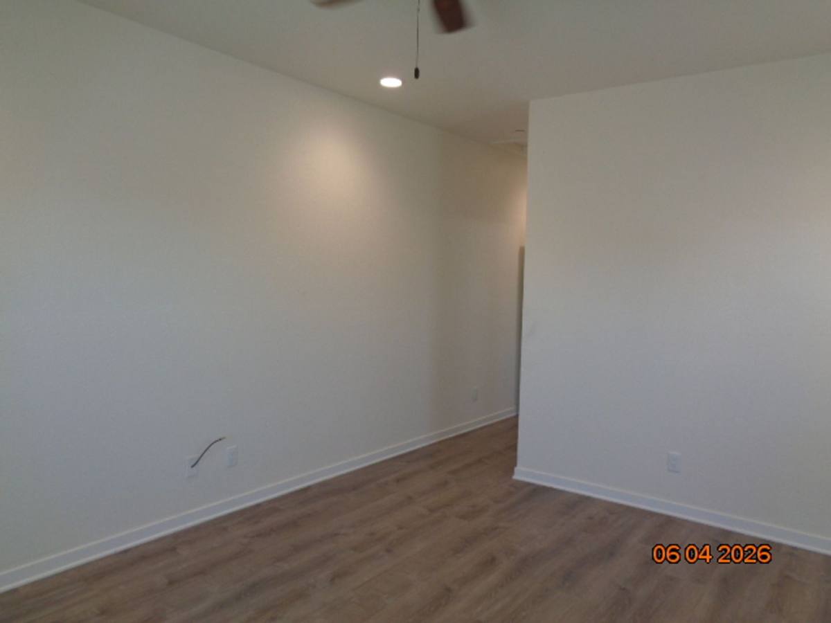 House for rent at 41504 Sierra Vista Way, Lancaster, CA 93536