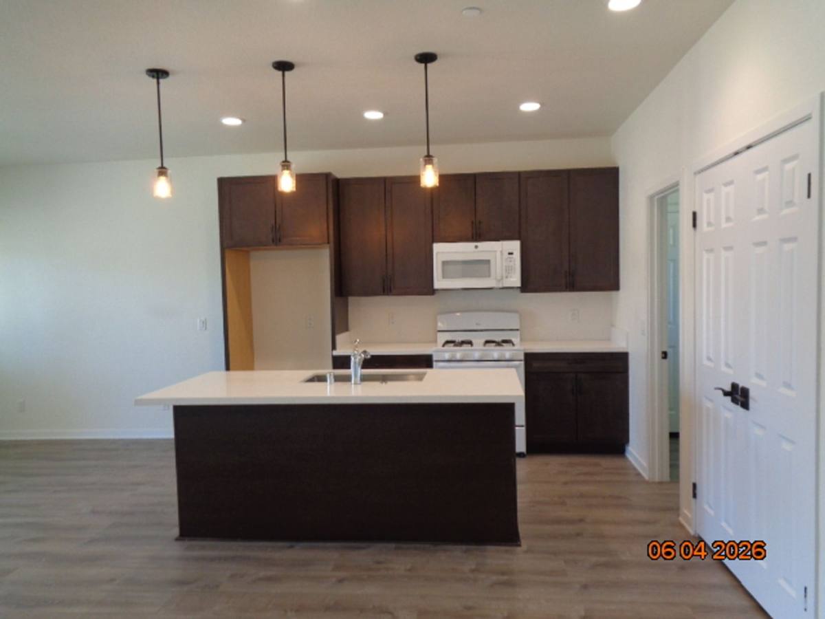 House for rent at 41504 Sierra Vista Way, Lancaster, CA 93536