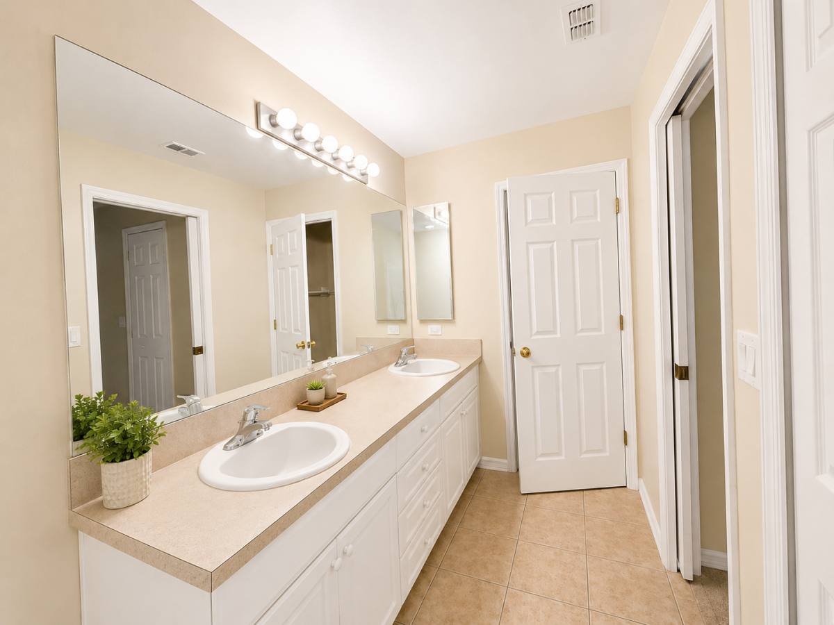 House for rent at 4141 NE 19th Place, Cape Coral, FL 33909