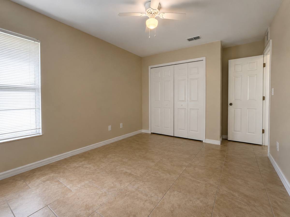 House for rent at 4141 NE 19th Place, Cape Coral, FL 33909