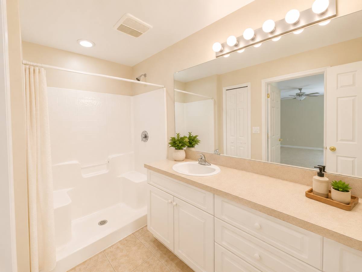 House for rent at 4141 NE 19th Place, Cape Coral, FL 33909