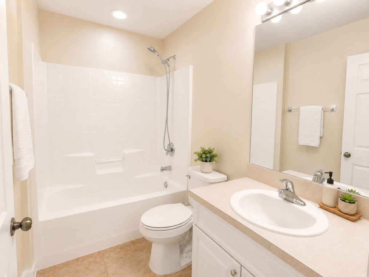 House for rent at 4141 NE 19th Place, Cape Coral, FL 33909