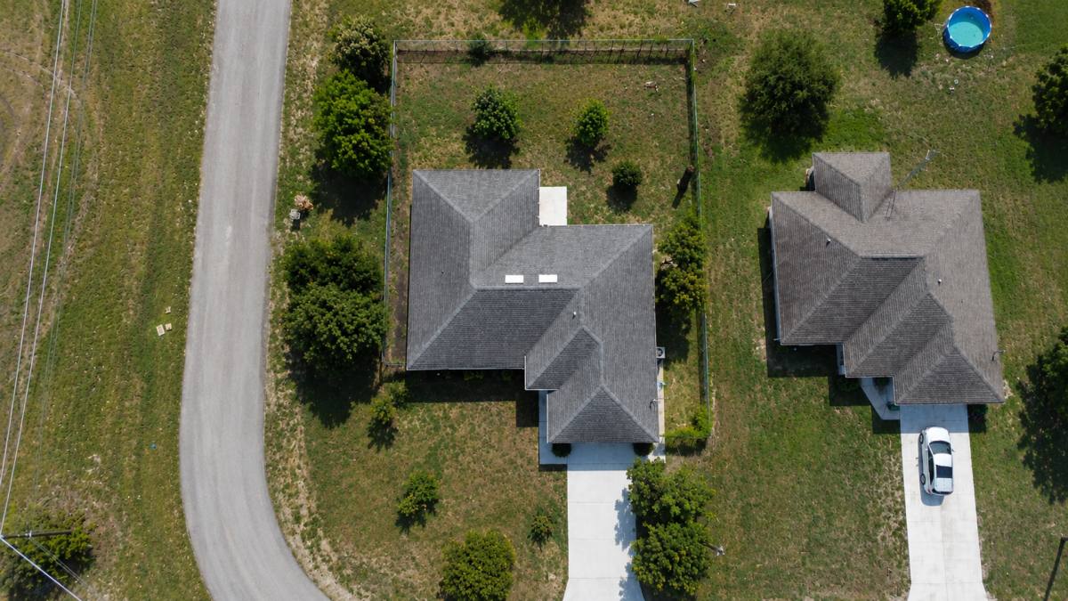 House for rent at 4141 NE 19th Place, Cape Coral, FL 33909
