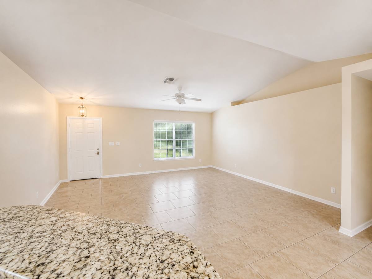 House for rent at 4141 NE 19th Place, Cape Coral, FL 33909