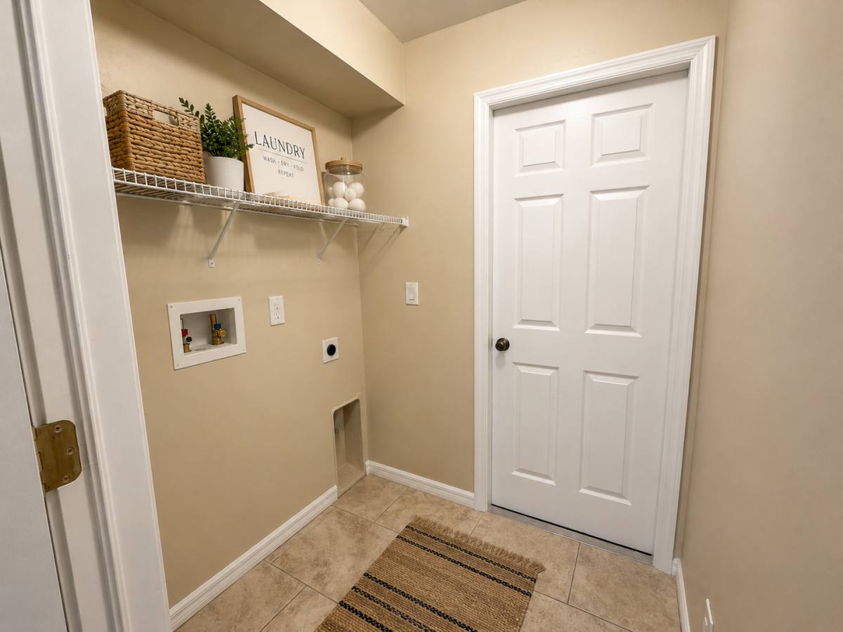 House for rent at 4141 NE 19th Place, Cape Coral, FL 33909
