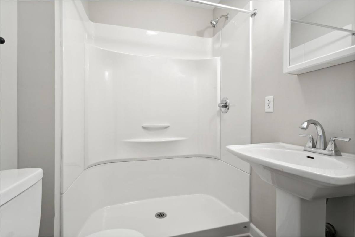 House for rent at 101 Pulaski St, Yorktown, VA 23690