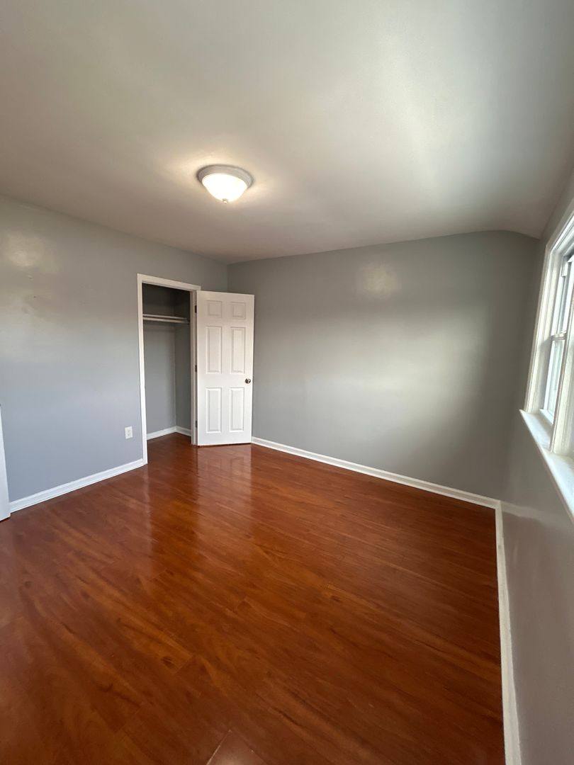 Townhouse for rent at 1409 Nicolay Way, Essex, MD 21221