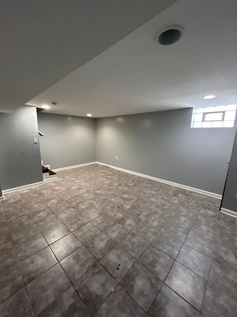 Townhouse for rent at 1409 Nicolay Way, Essex, MD 21221