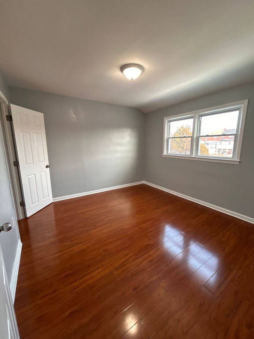 Townhouse for rent at 1409 Nicolay Way, Essex, MD 21221
