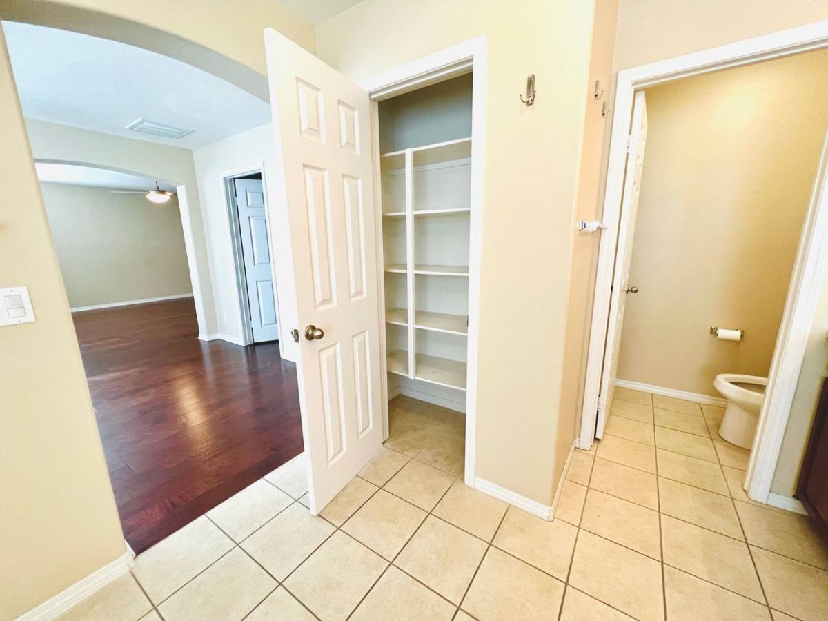 House for rent at 2758 Lavender St, Pomona, CA 91767