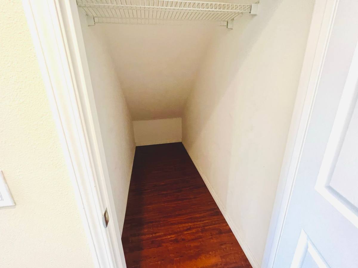House for rent at 2758 Lavender St, Pomona, CA 91767