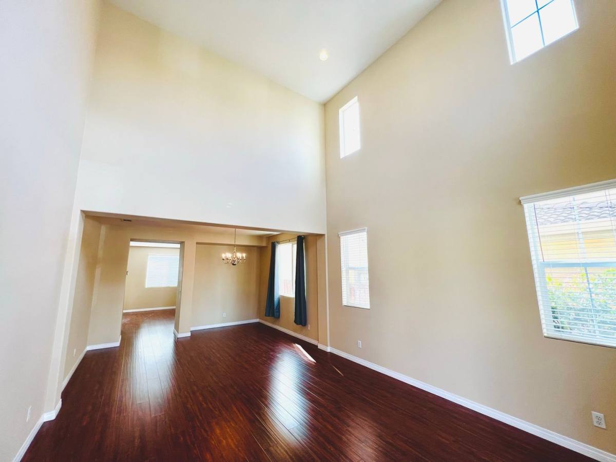 House for rent at 2758 Lavender St, Pomona, CA 91767