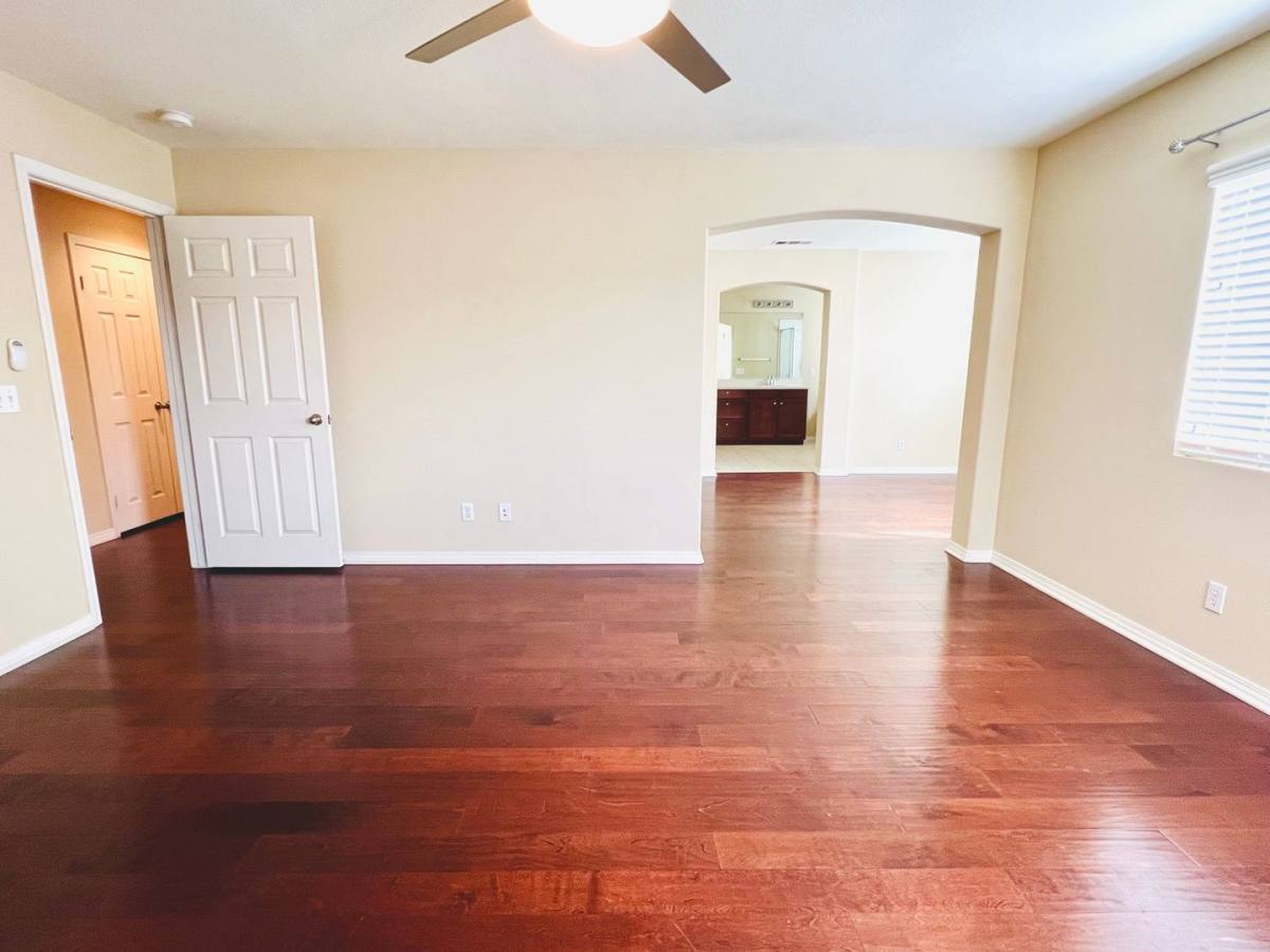 House for rent at 2758 Lavender St, Pomona, CA 91767