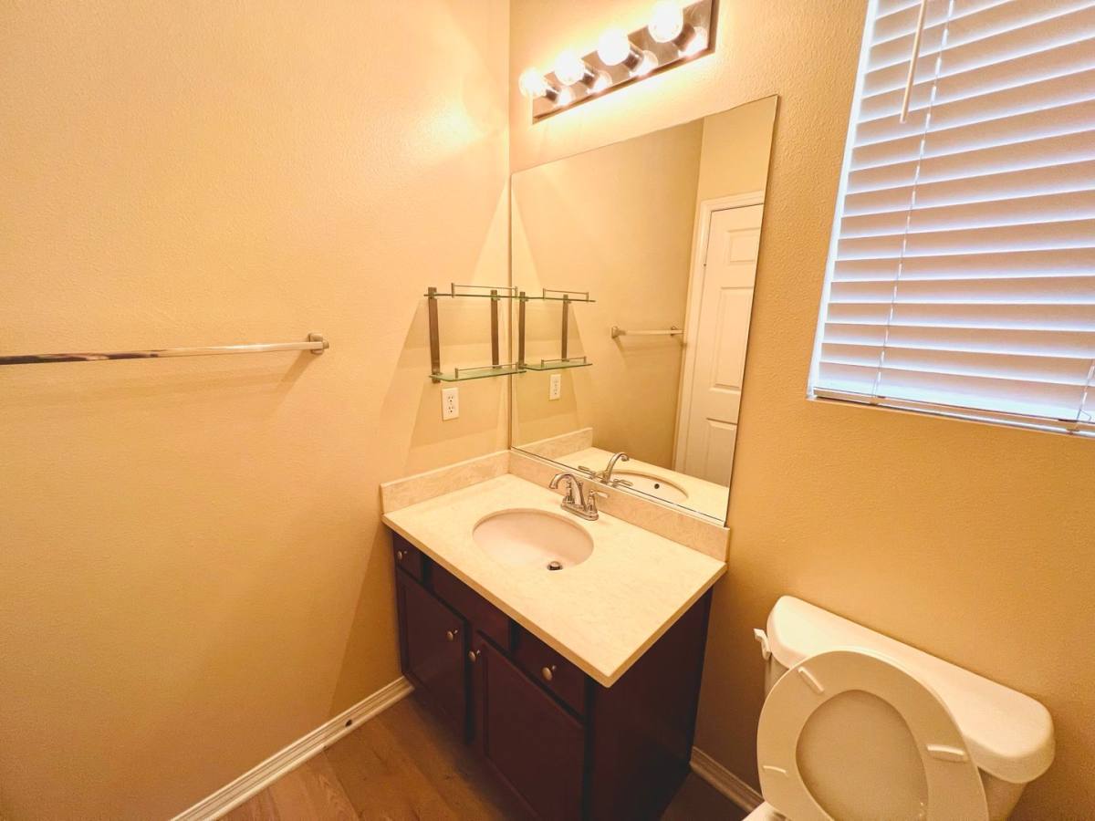 House for rent at 2758 Lavender St, Pomona, CA 91767