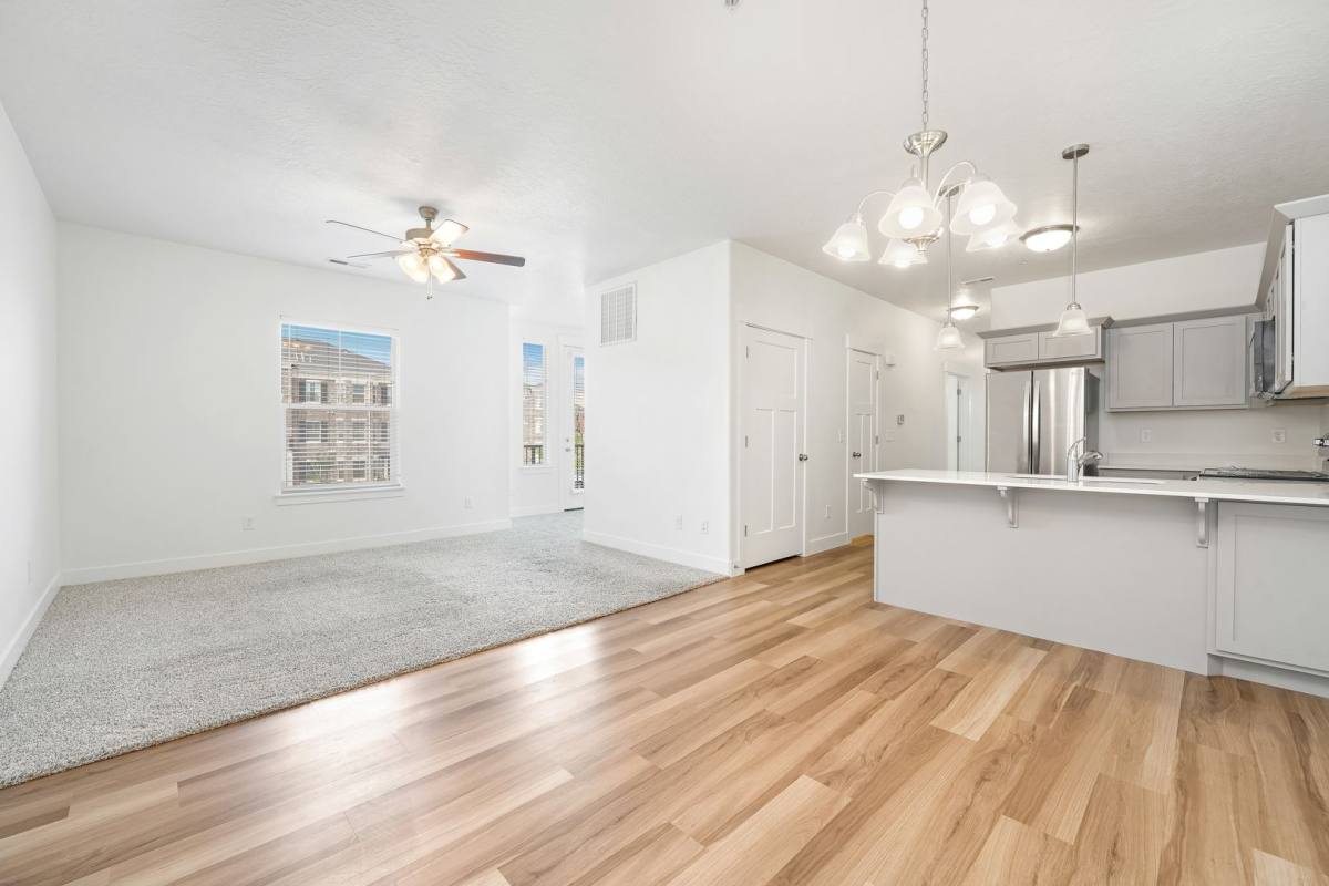 Condo for rent at 13106 S Keegan Dr, Herriman, UT 84096