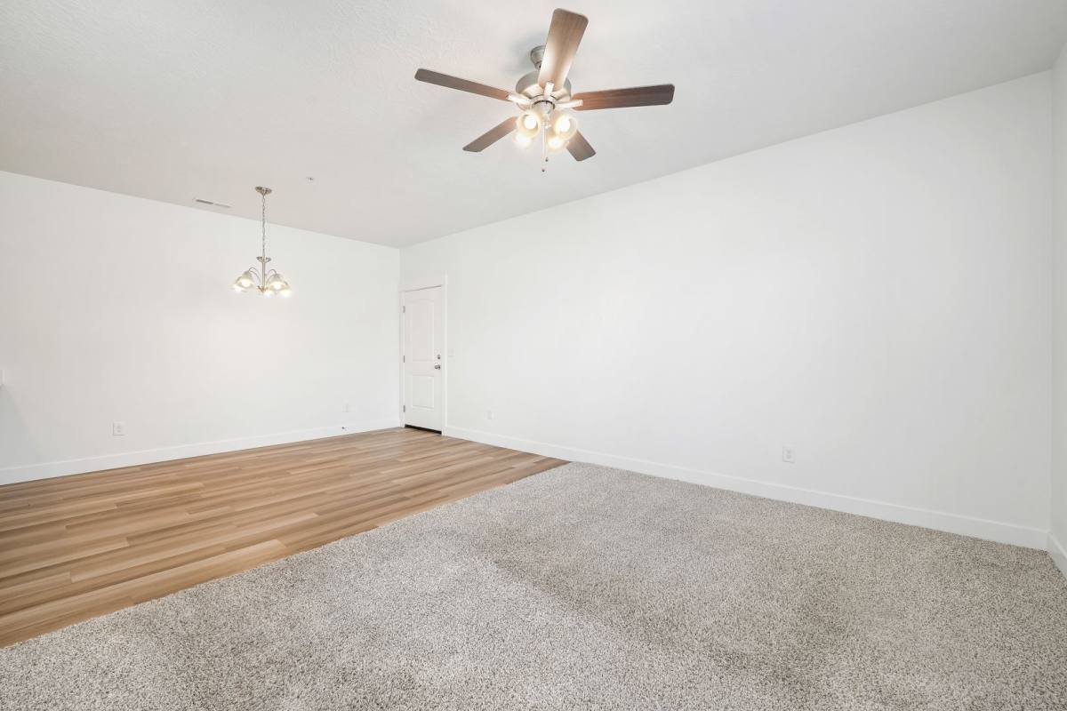 Condo for rent at 13106 S Keegan Dr, Herriman, UT 84096