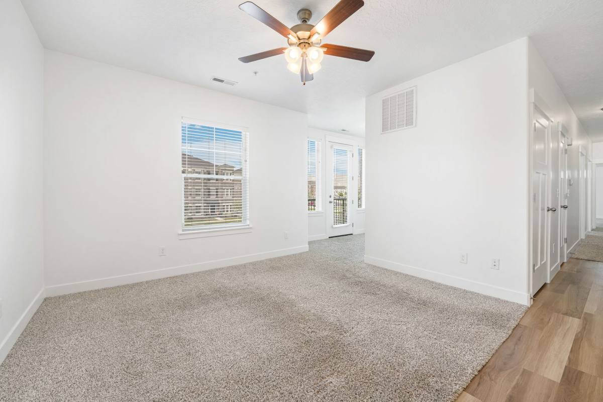Condo for rent at 13106 S Keegan Dr, Herriman, UT 84096