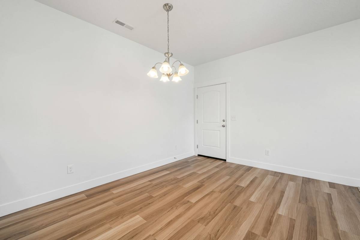 Condo for rent at 13106 S Keegan Dr, Herriman, UT 84096