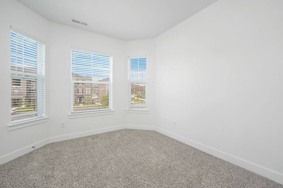Condo for rent at 13106 S Keegan Dr, Herriman, UT 84096