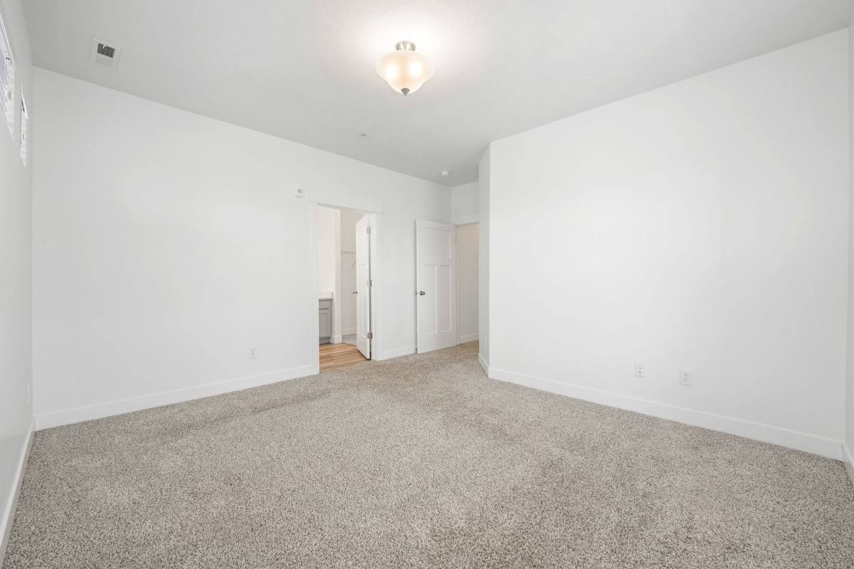 Condo for rent at 13106 S Keegan Dr, Herriman, UT 84096