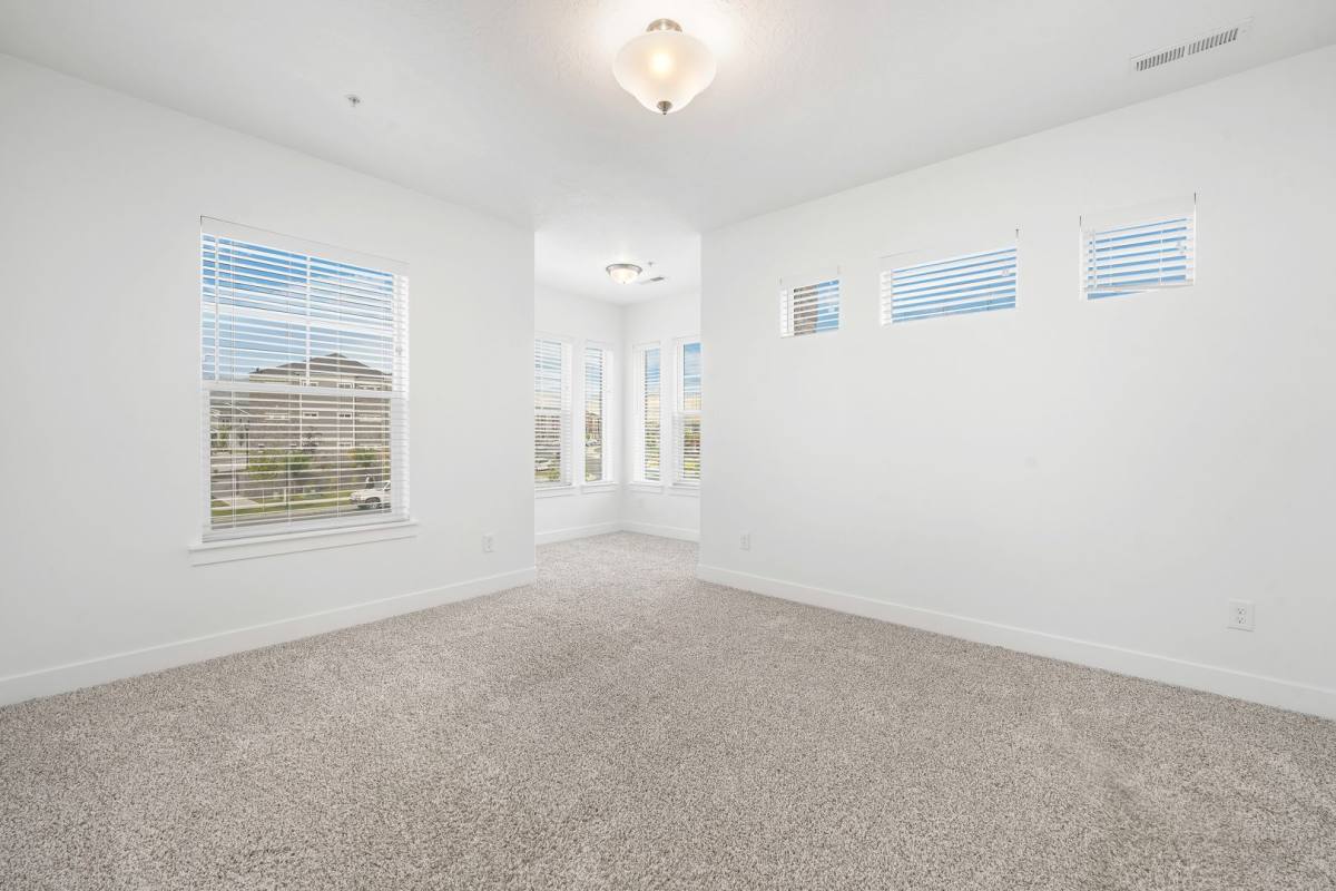 Condo for rent at 13106 S Keegan Dr, Herriman, UT 84096