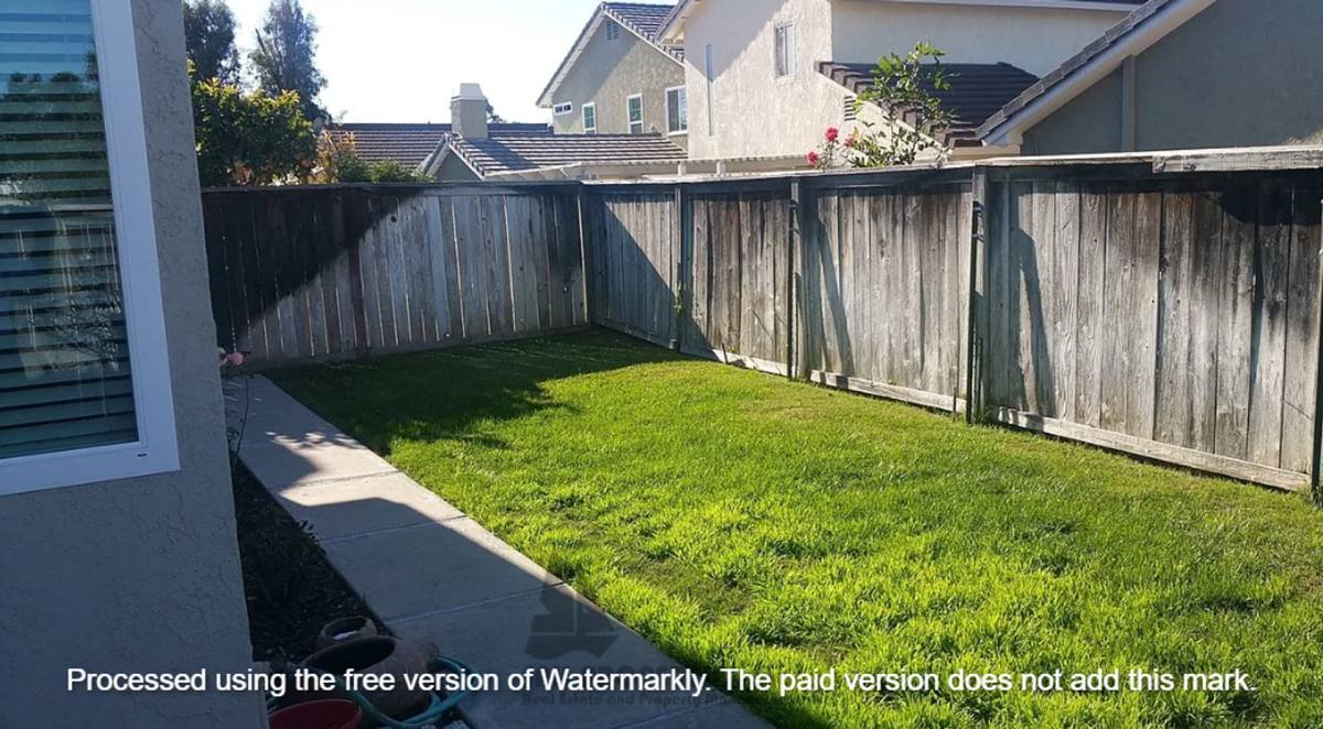 House for rent at 14 Autumn Oak, Irvine, CA 92604