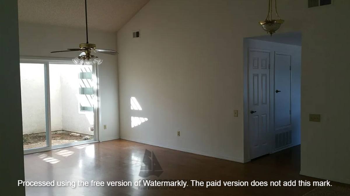 House for rent at 14 Autumn Oak, Irvine, CA 92604