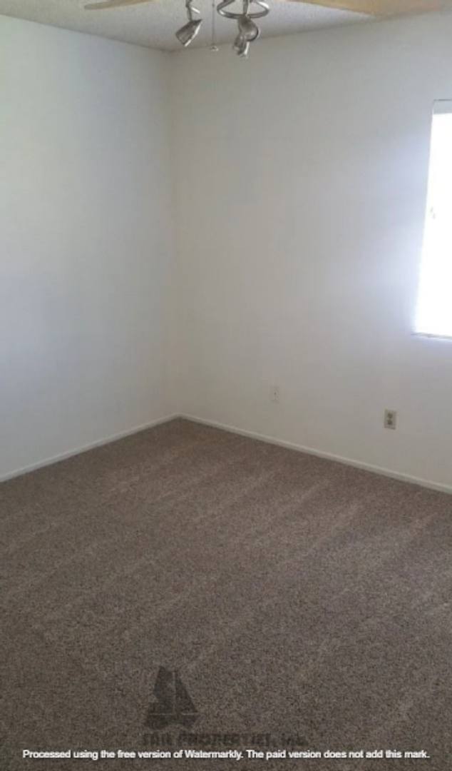 House for rent at 14 Autumn Oak, Irvine, CA 92604