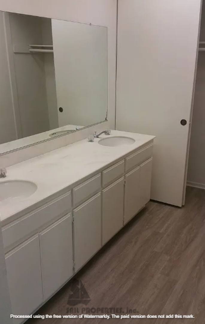 House for rent at 14 Autumn Oak, Irvine, CA 92604