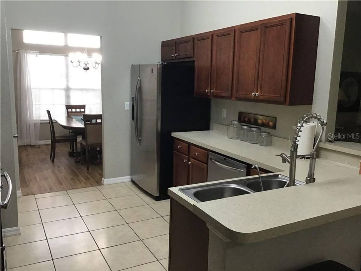 House for rent at 2091 Snowflake Lane, North Port, FL 34286