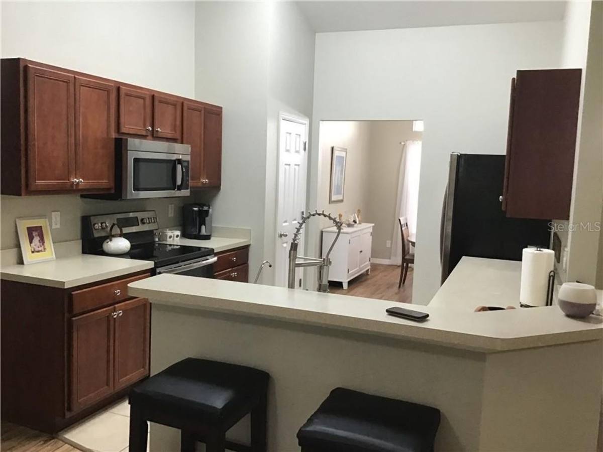 House for rent at 2091 Snowflake Lane, North Port, FL 34286