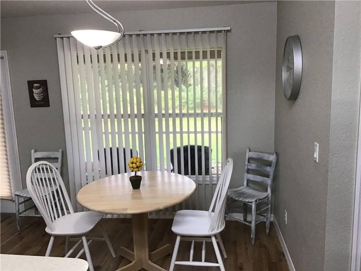 House for rent at 2091 Snowflake Lane, North Port, FL 34286