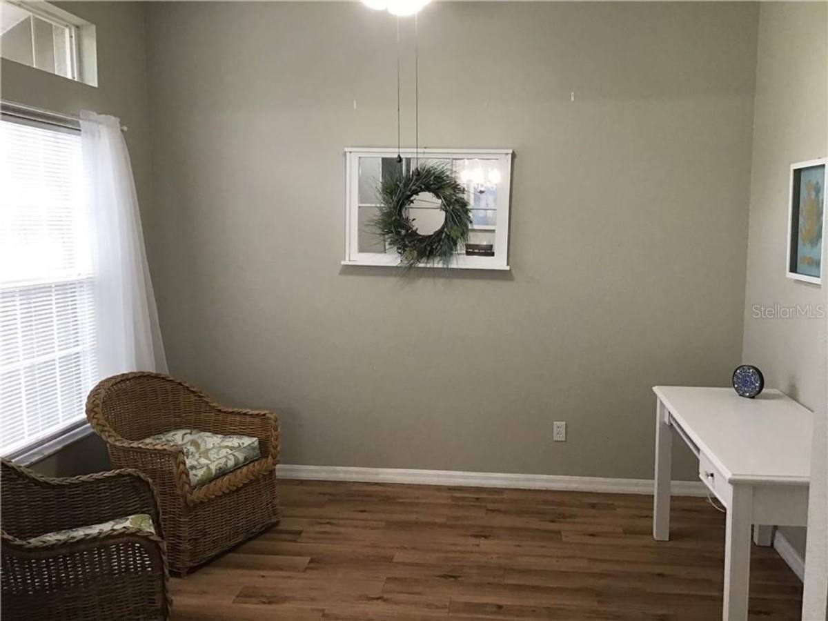 House for rent at 2091 Snowflake Lane, North Port, FL 34286