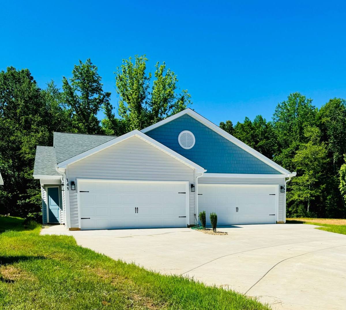 House for rent at 147 Brawley Villas Place, Mooresville, NC 28117