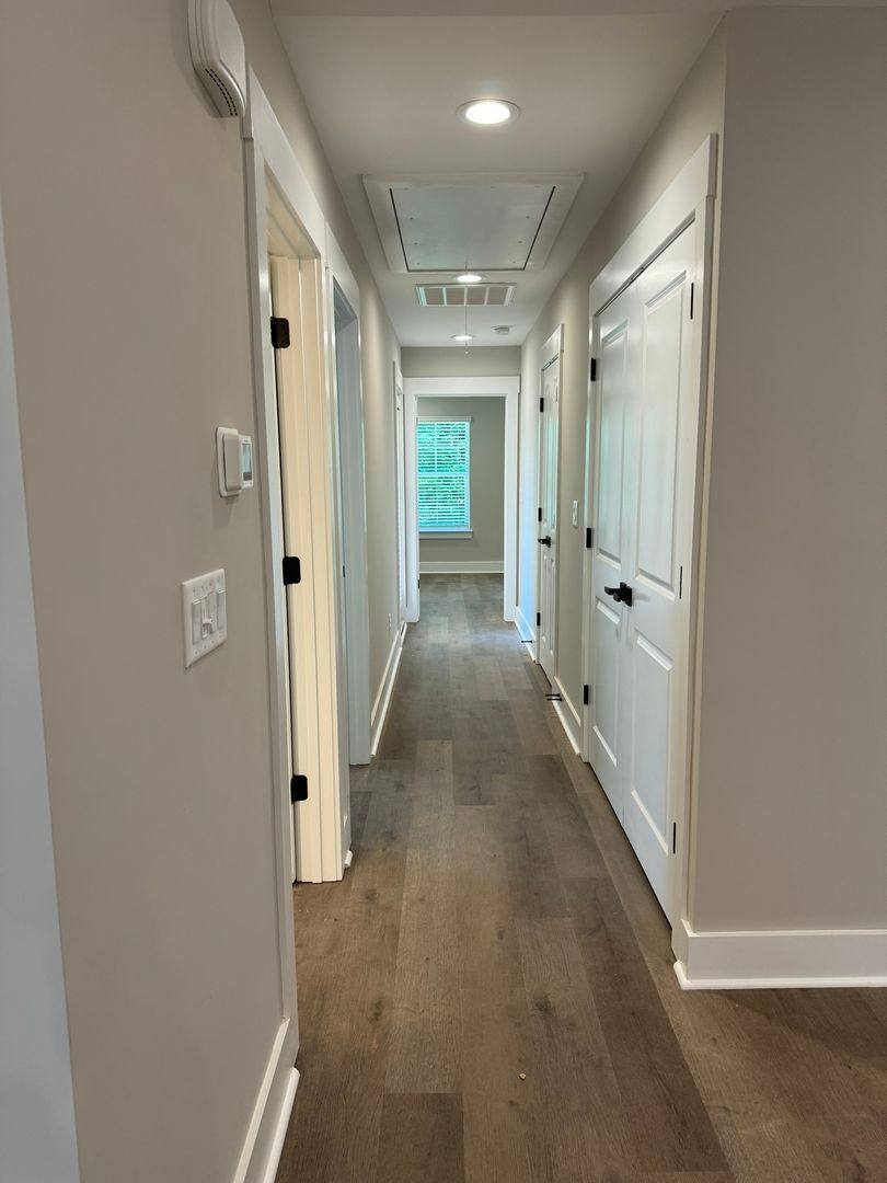 House for rent at 147 Brawley Villas Place, Mooresville, NC 28117