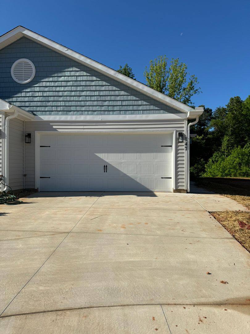 House for rent at 147 Brawley Villas Place, Mooresville, NC 28117