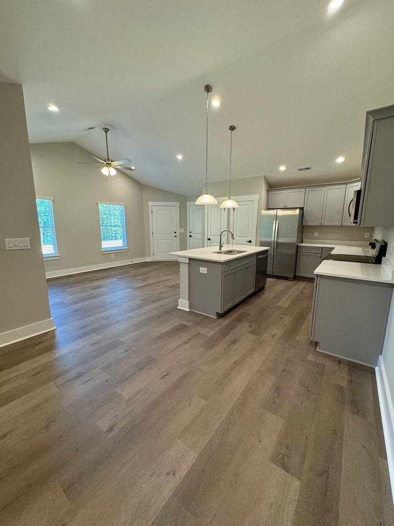 House for rent at 147 Brawley Villas Place, Mooresville, NC 28117