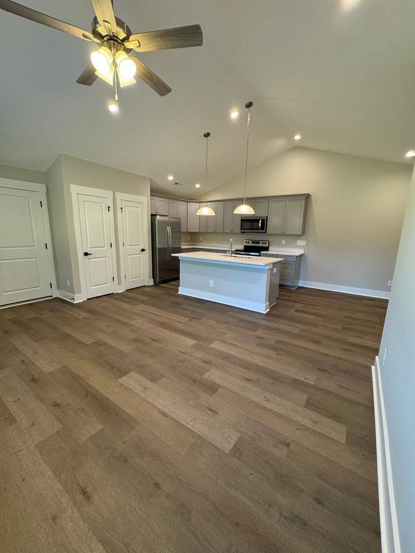House for rent at 147 Brawley Villas Place, Mooresville, NC 28117