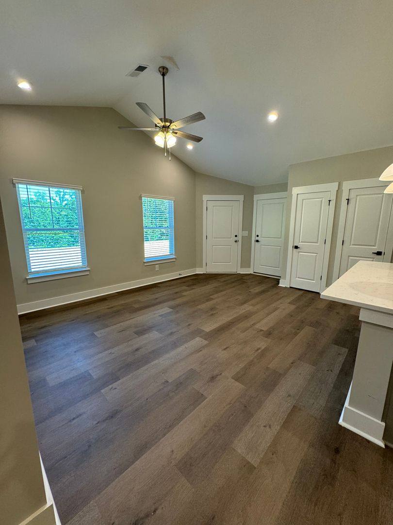 House for rent at 147 Brawley Villas Place, Mooresville, NC 28117