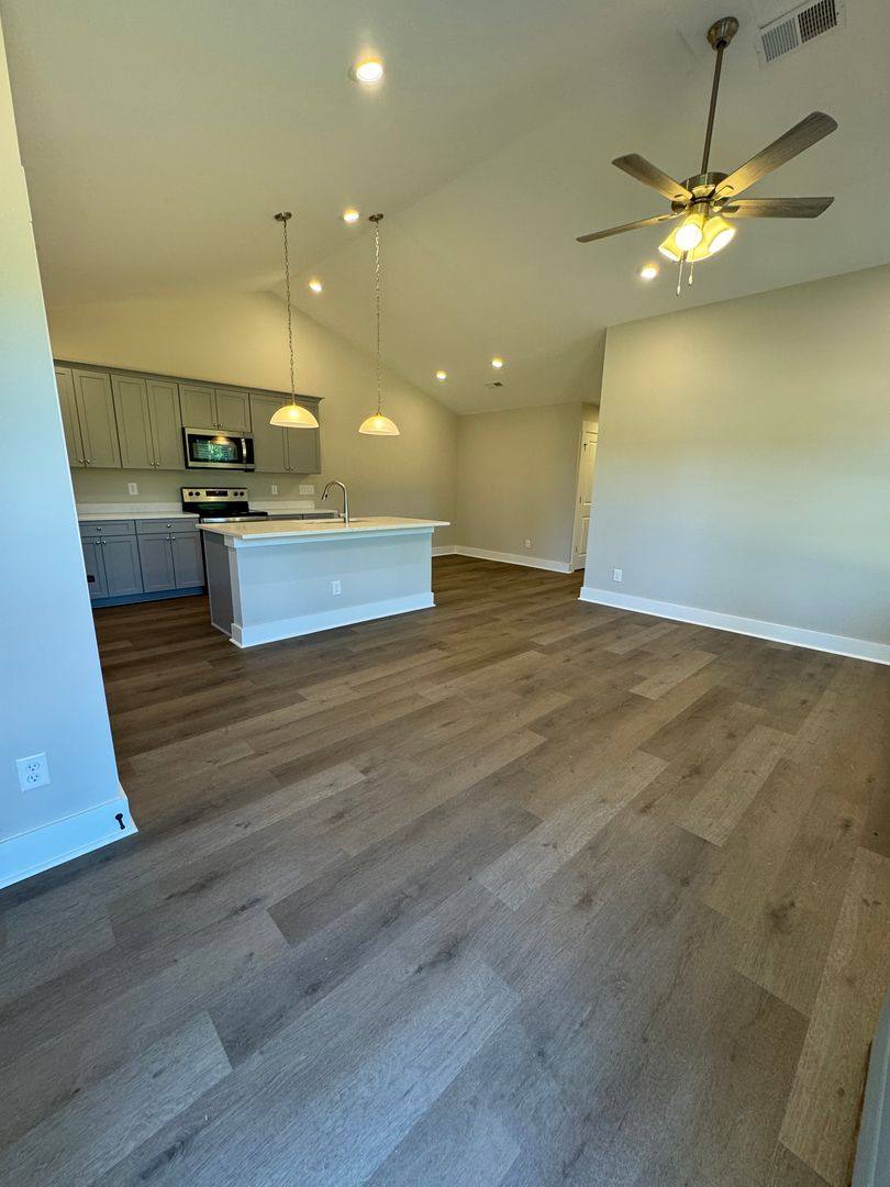 House for rent at 147 Brawley Villas Place, Mooresville, NC 28117