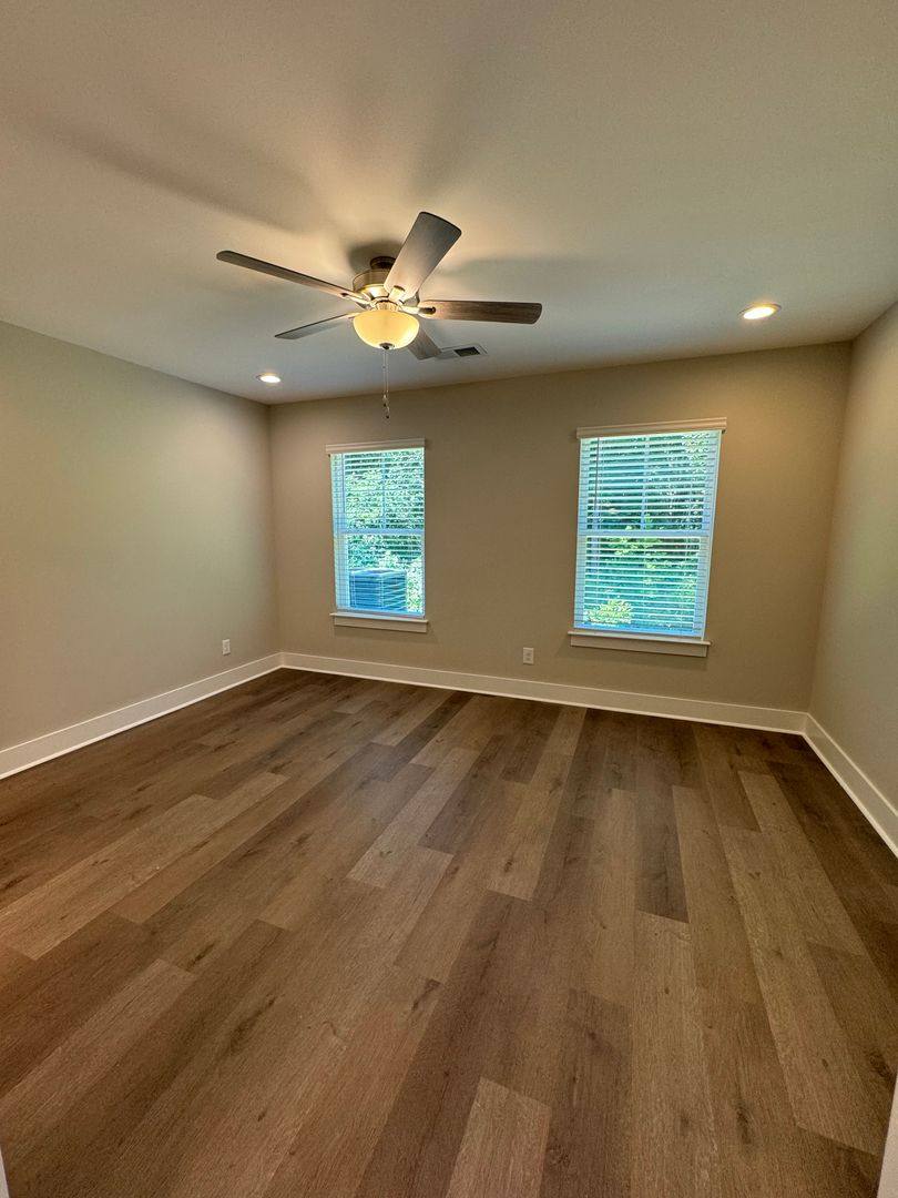 House for rent at 147 Brawley Villas Place, Mooresville, NC 28117