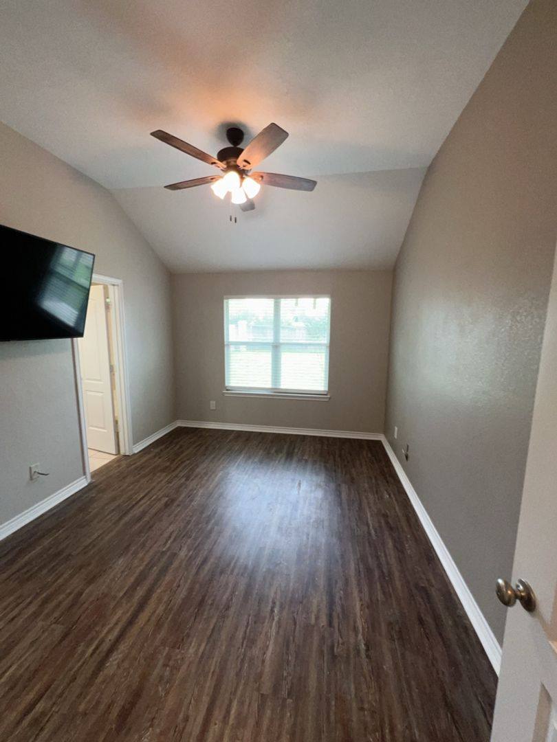 House for rent at 2602 Alexander Valley Court, College Station, TX 77845
