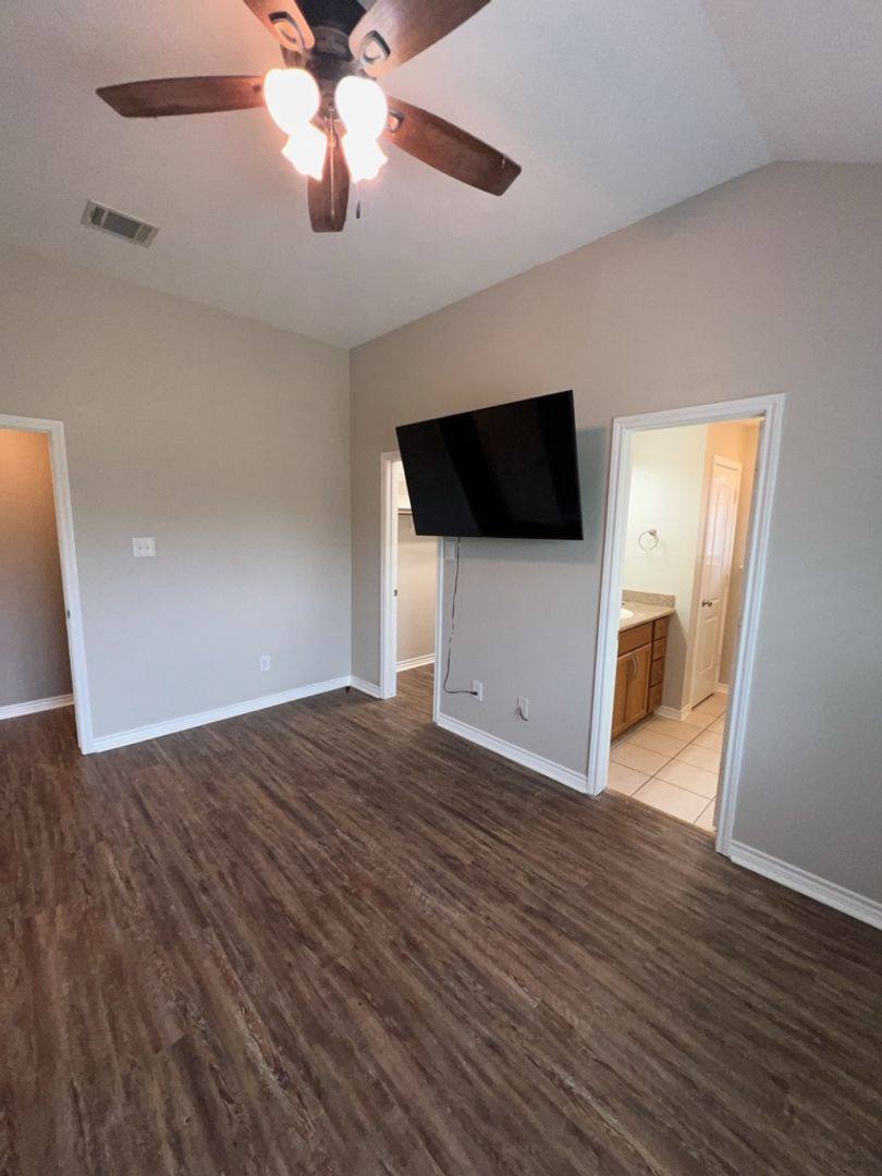 House for rent at 2602 Alexander Valley Court, College Station, TX 77845