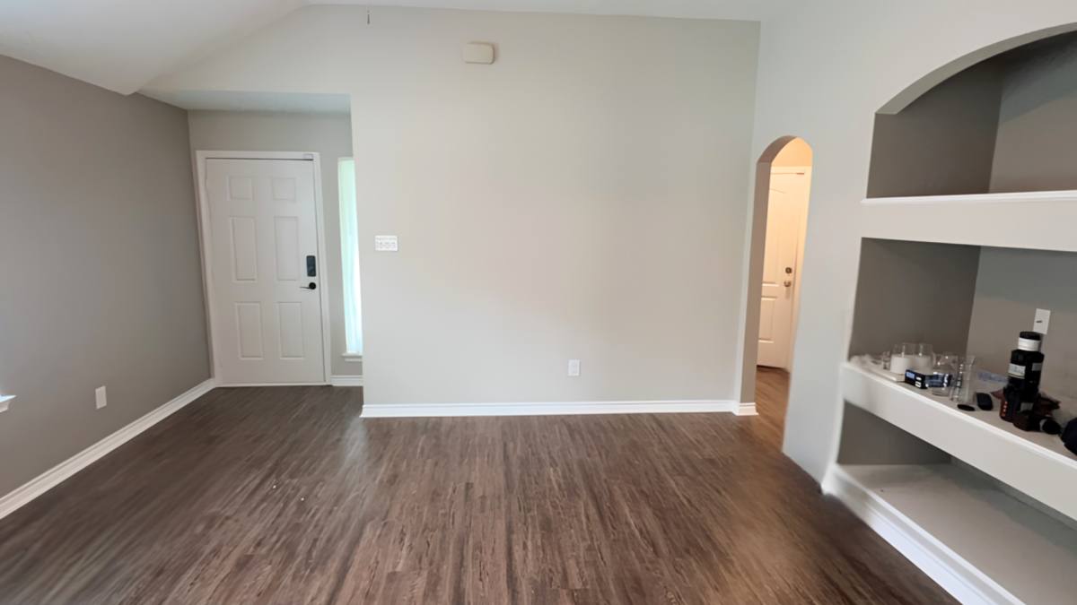House for rent at 2602 Alexander Valley Court, College Station, TX 77845