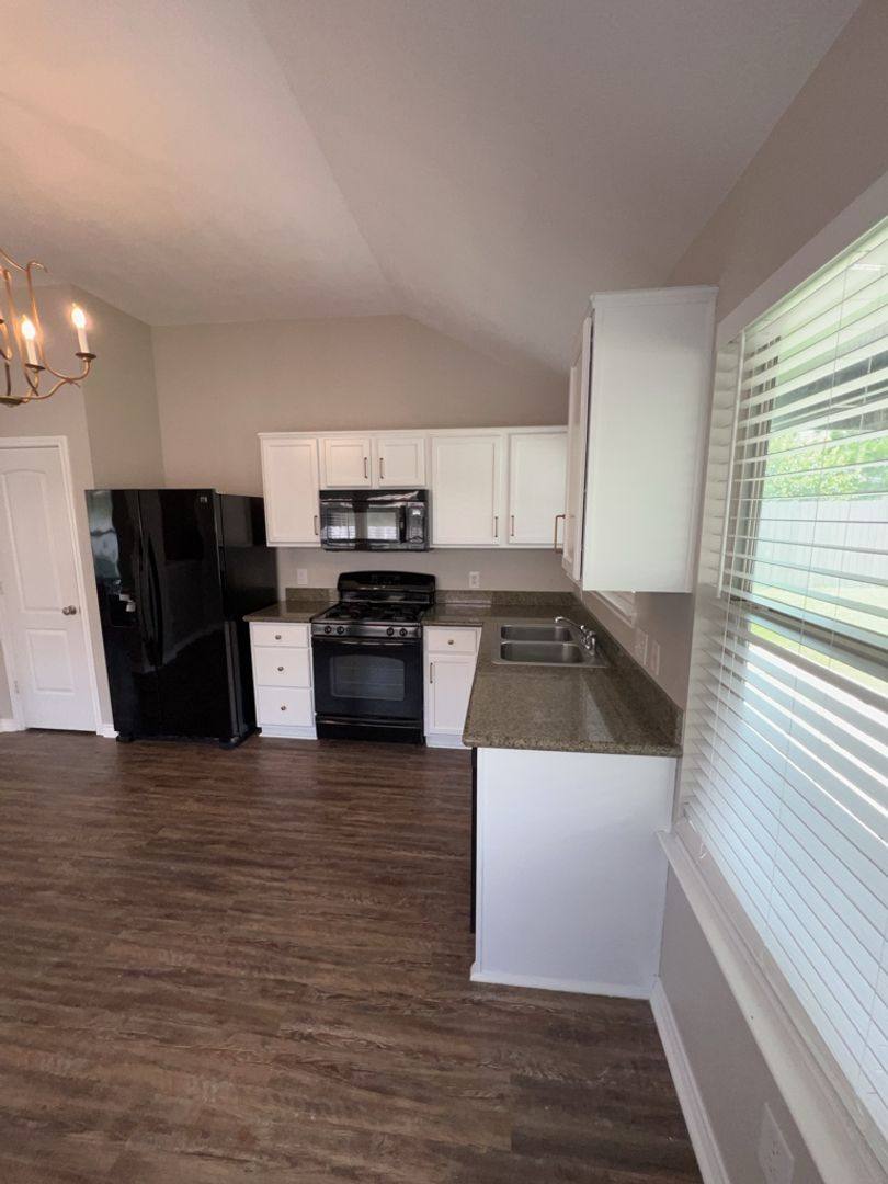 House for rent at 2602 Alexander Valley Court, College Station, TX 77845