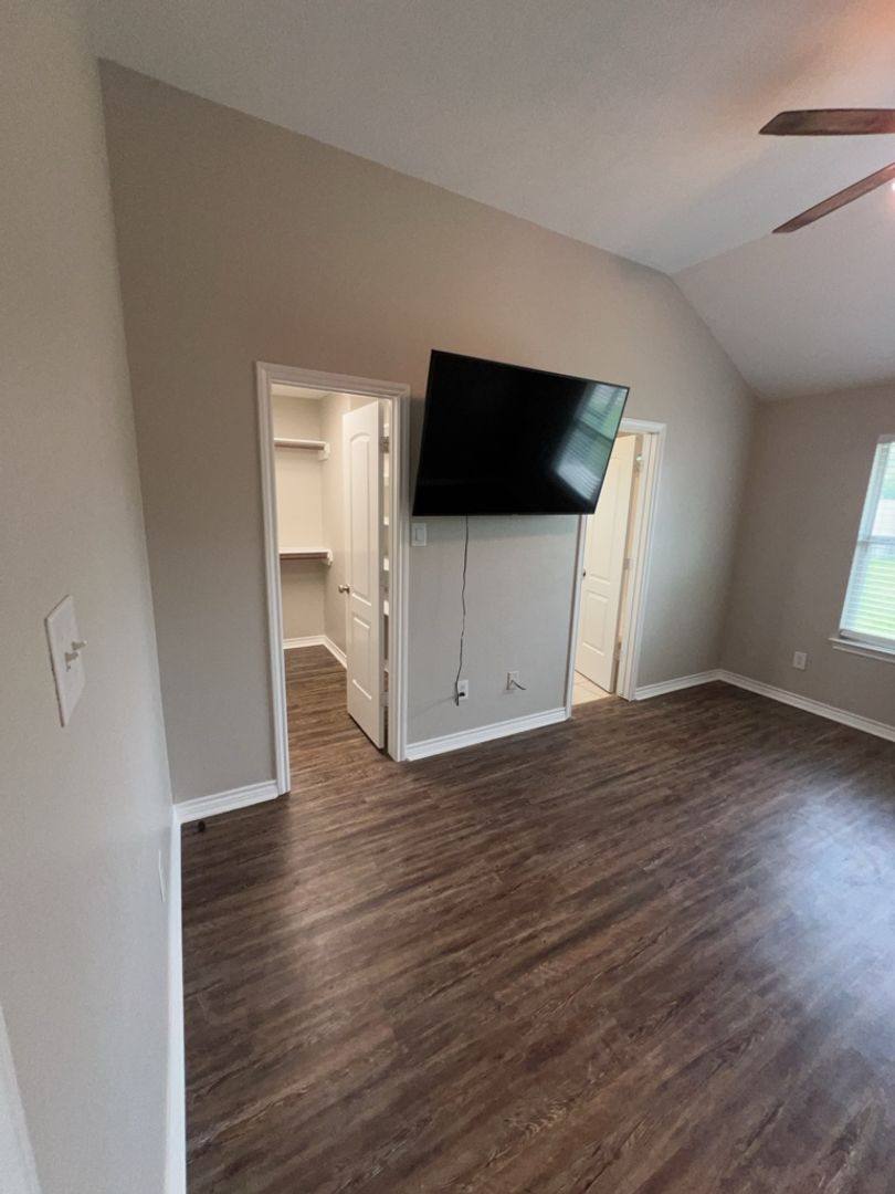 House for rent at 2602 Alexander Valley Court, College Station, TX 77845