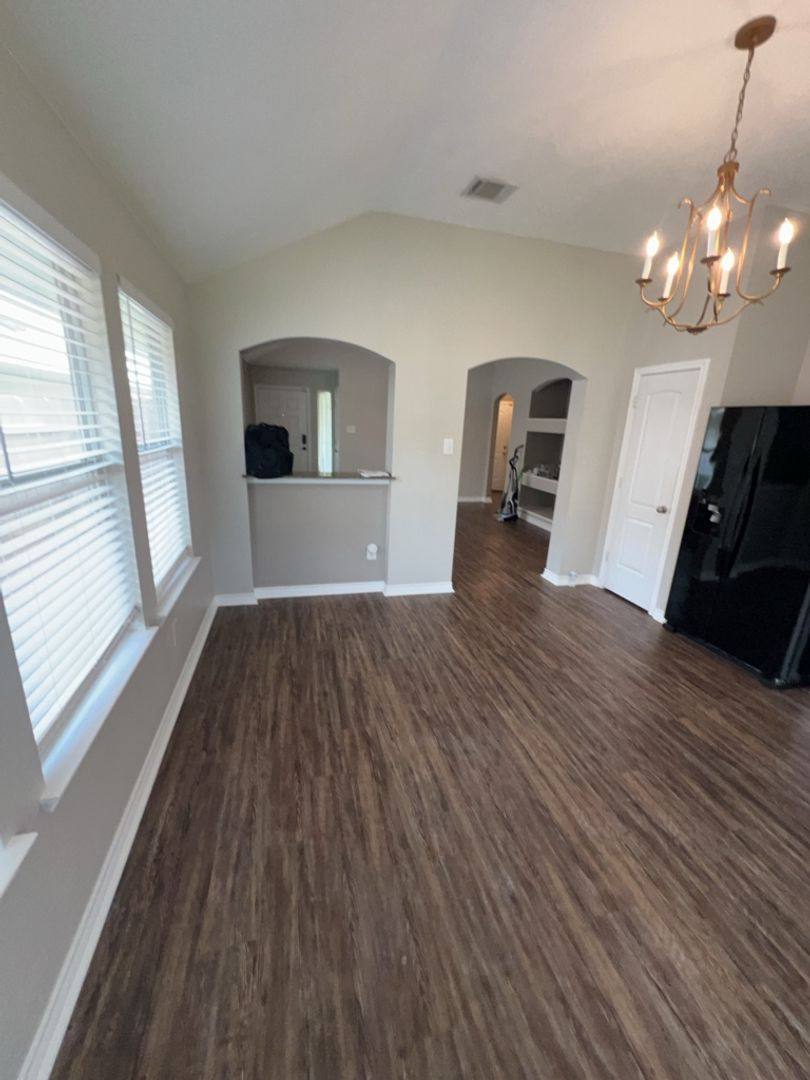 House for rent at 2602 Alexander Valley Court, College Station, TX 77845