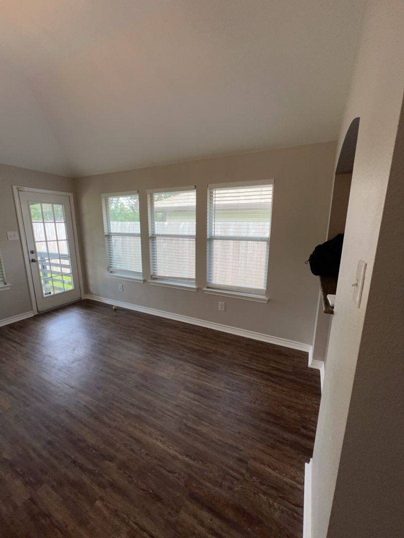 House for rent at 2602 Alexander Valley Court, College Station, TX 77845
